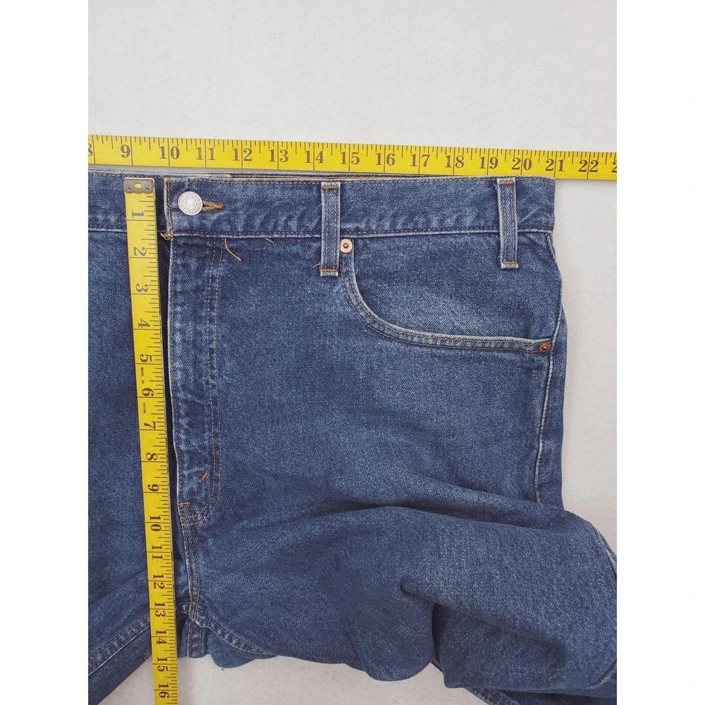 Levis levis 550